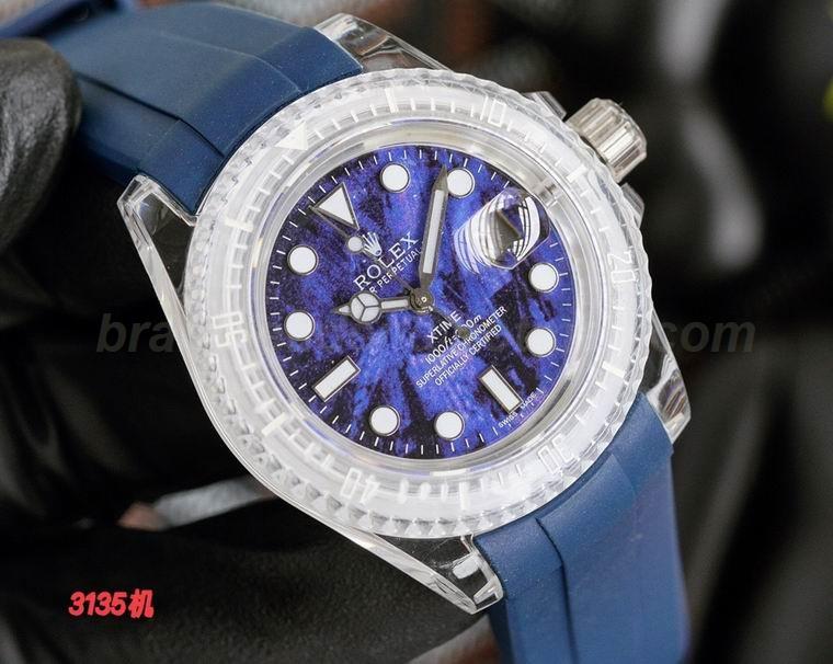 Rolex Watch 426